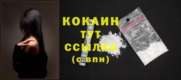 круглые Абаза